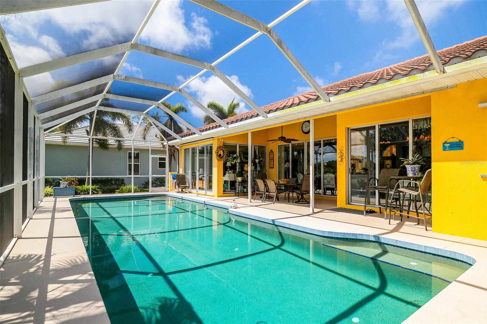 1956 WHITE FEATHER LN, NOKOMIS, FL — photo 49
