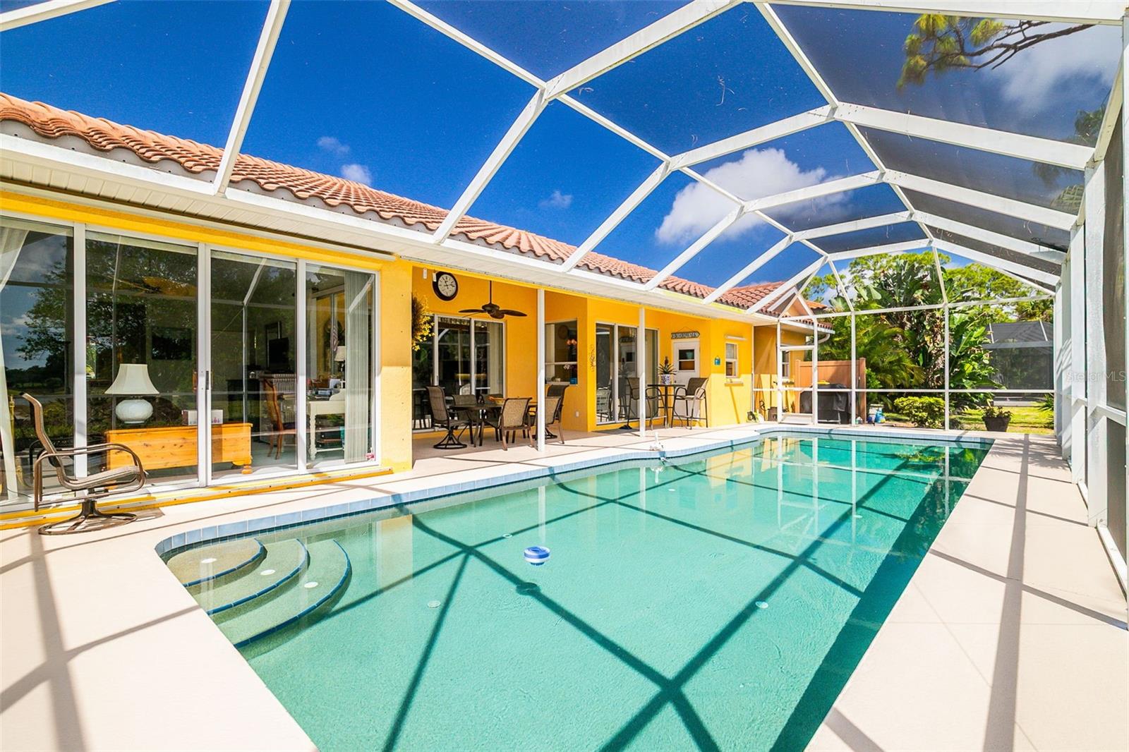 1956 WHITE FEATHER LN, NOKOMIS, FL — photo 50