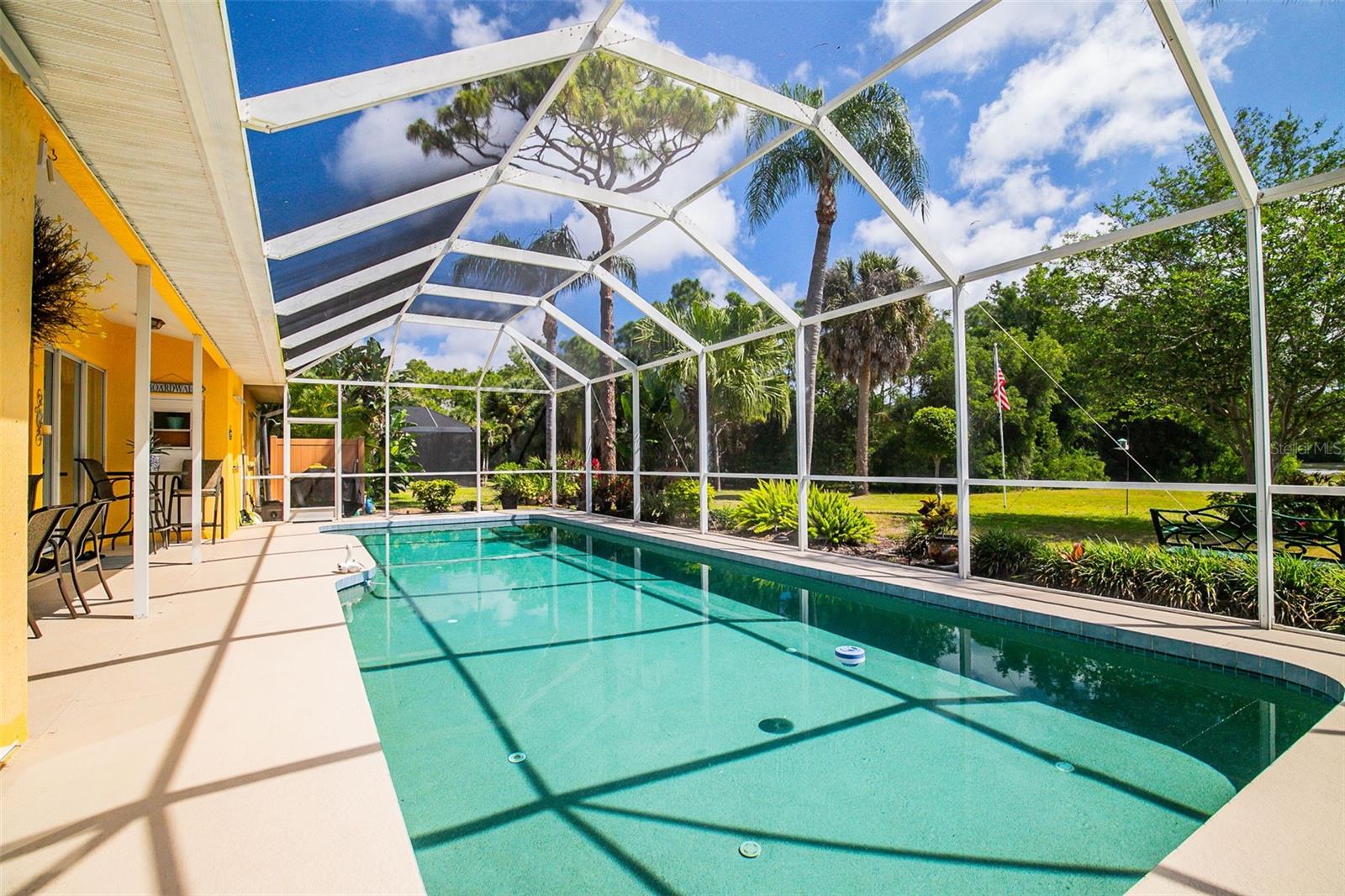 1956 WHITE FEATHER LN, NOKOMIS, FL — photo 51