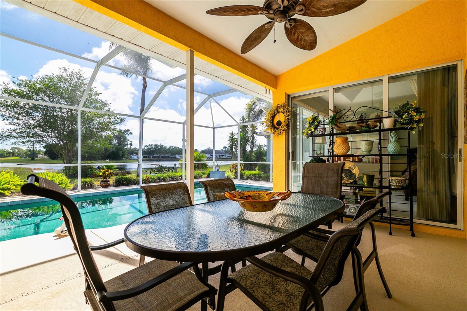 1956 WHITE FEATHER LN, NOKOMIS, FL — photo 52