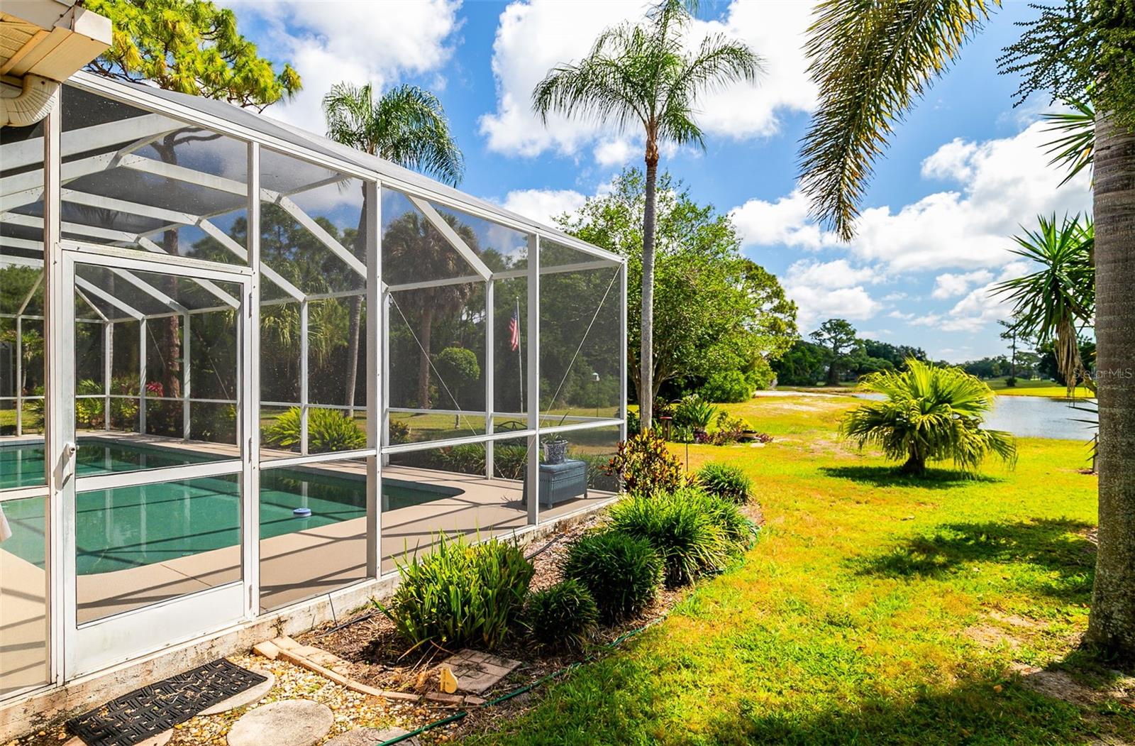 1956 WHITE FEATHER LN, NOKOMIS, FL — photo 53