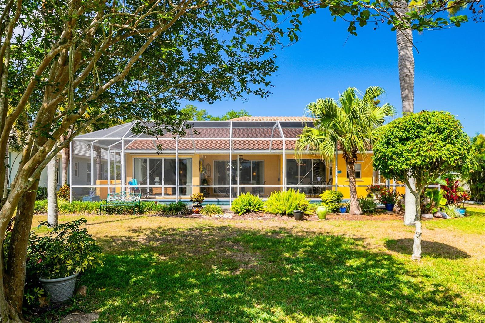 1956 WHITE FEATHER LN, NOKOMIS, FL — photo 54