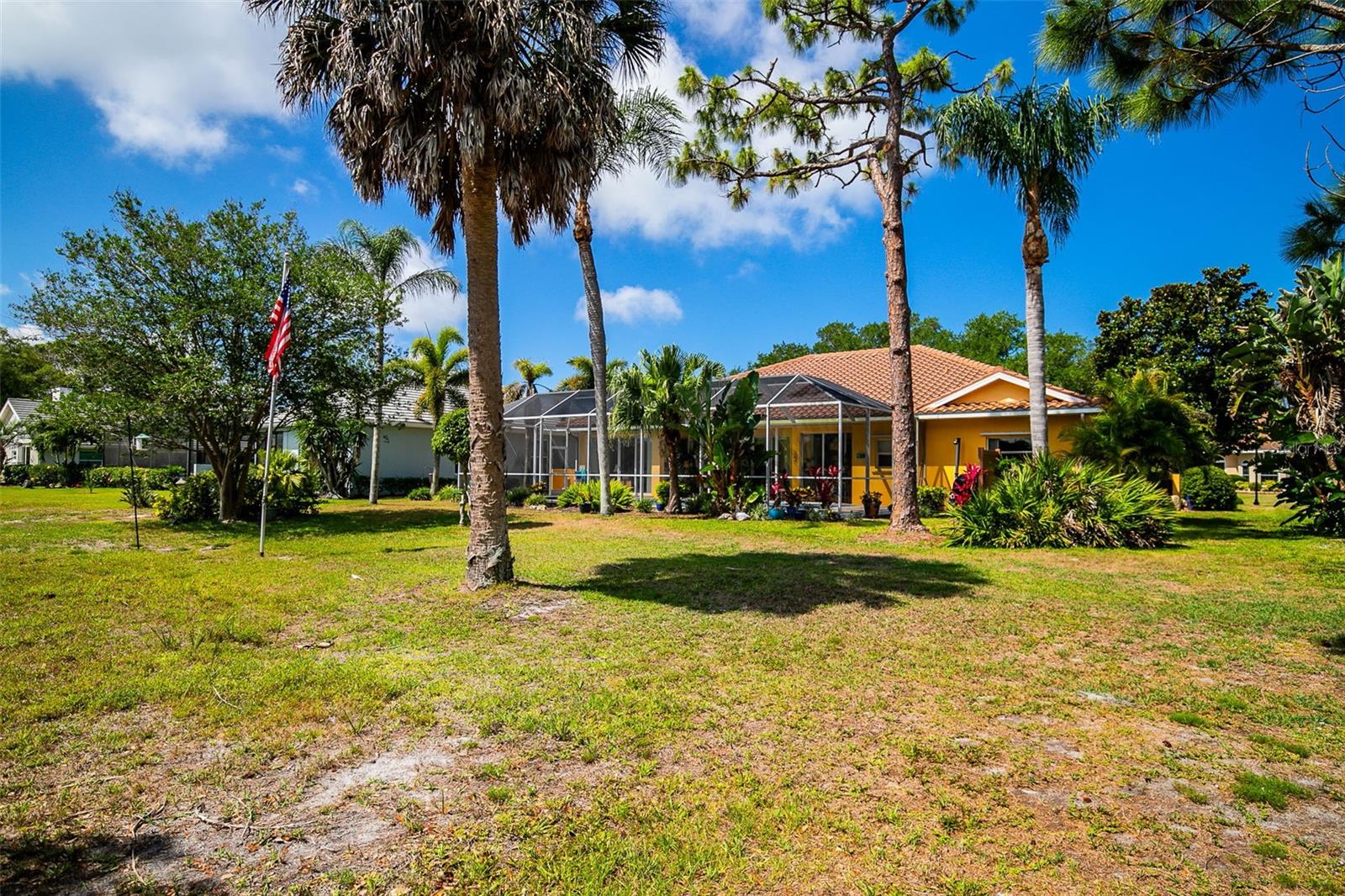 1956 WHITE FEATHER LN, NOKOMIS, FL — photo 55