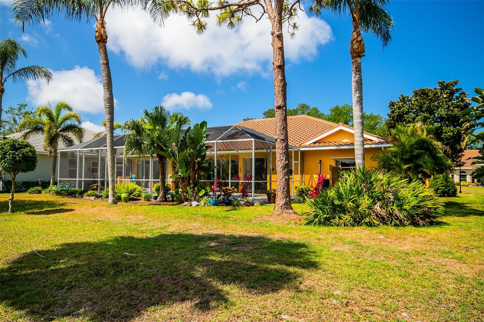 1956 WHITE FEATHER LN, NOKOMIS, FL — photo 56