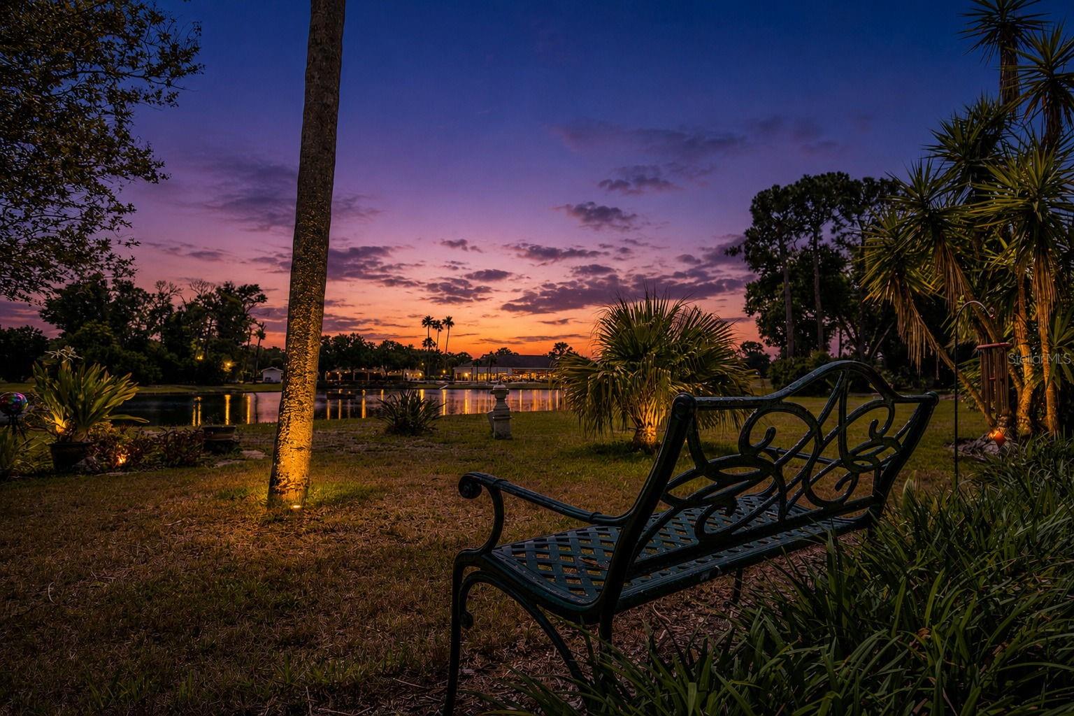 1956 WHITE FEATHER LN, NOKOMIS, FL — photo 57