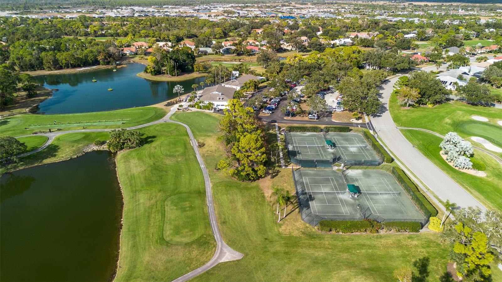 1956 WHITE FEATHER LN, NOKOMIS, FL — photo 59
