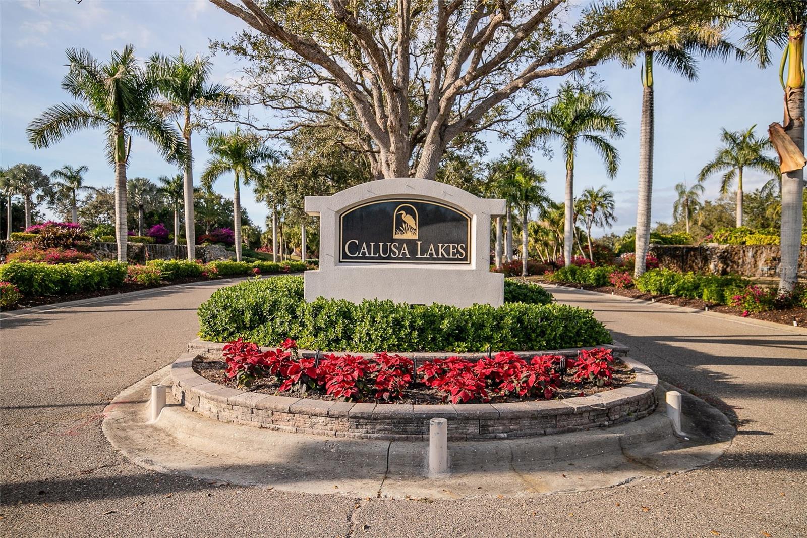 1956 WHITE FEATHER LN, NOKOMIS, FL — photo 60