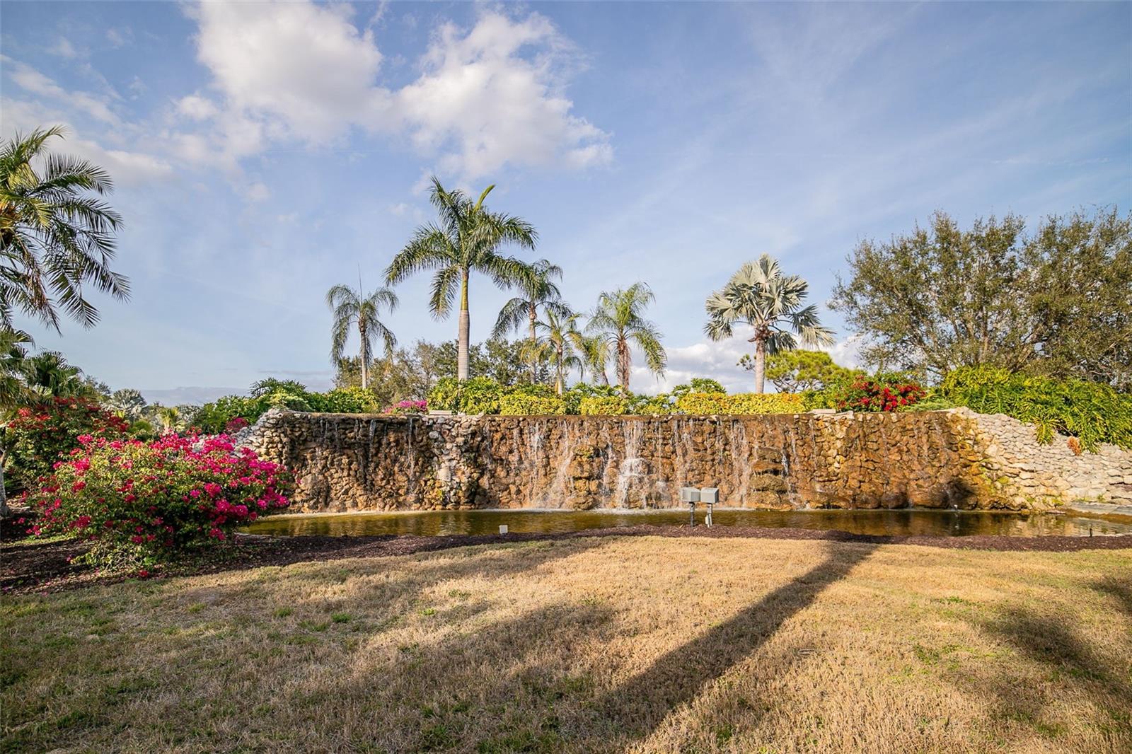 1956 WHITE FEATHER LN, NOKOMIS, FL — photo 62