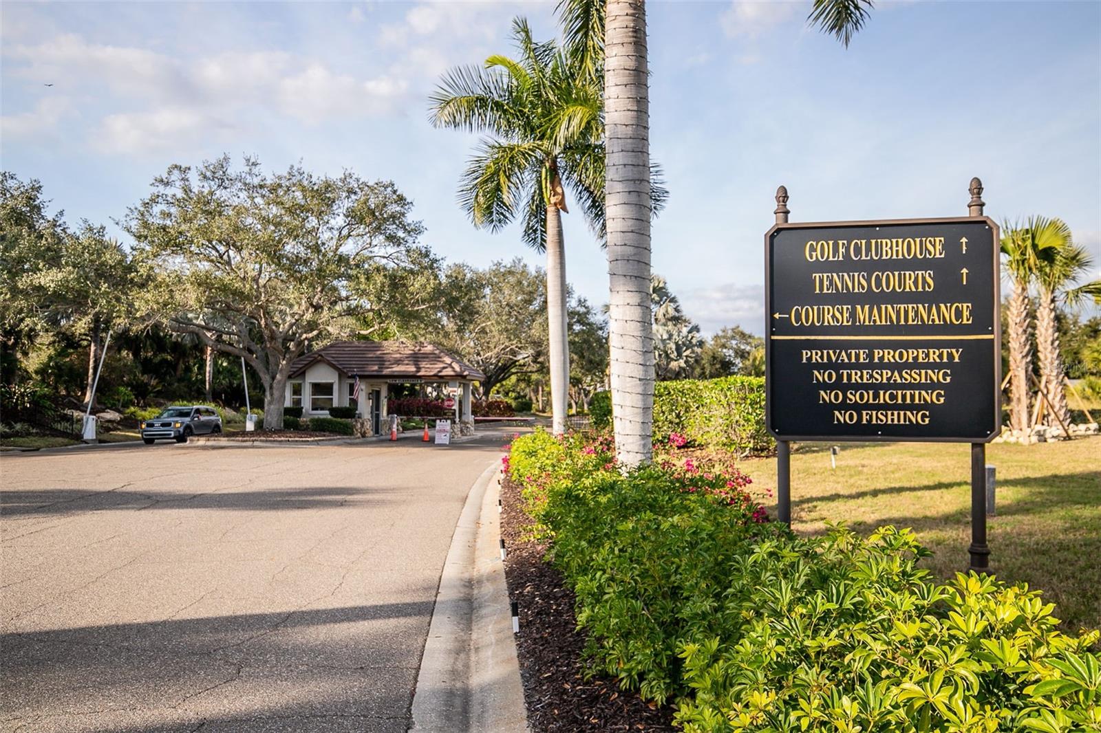 1956 WHITE FEATHER LN, NOKOMIS, FL — photo 63
