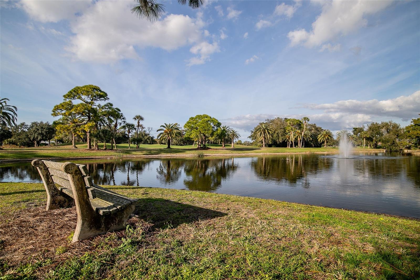 1956 WHITE FEATHER LN, NOKOMIS, FL — photo 64