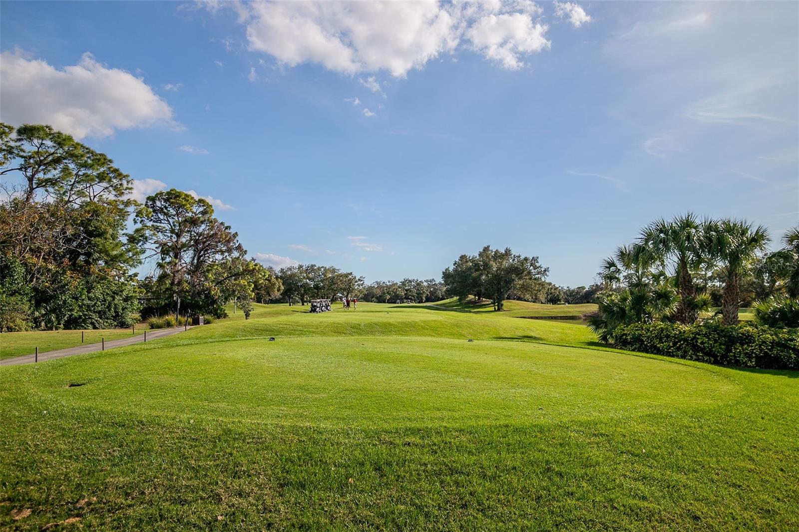 1956 WHITE FEATHER LN, NOKOMIS, FL — photo 68