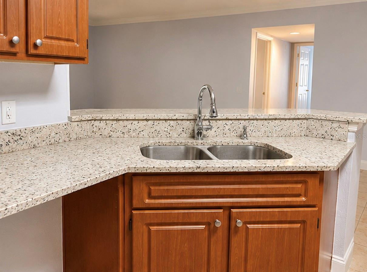 738 CREST PINES DR #728, ORLANDO, FL — photo 6