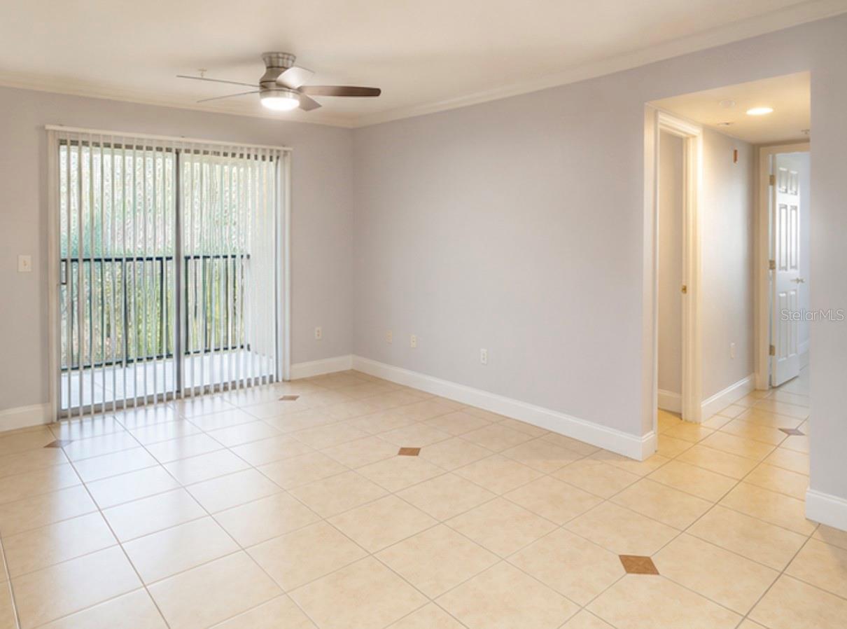 738 CREST PINES DR #728, ORLANDO, FL — photo 8