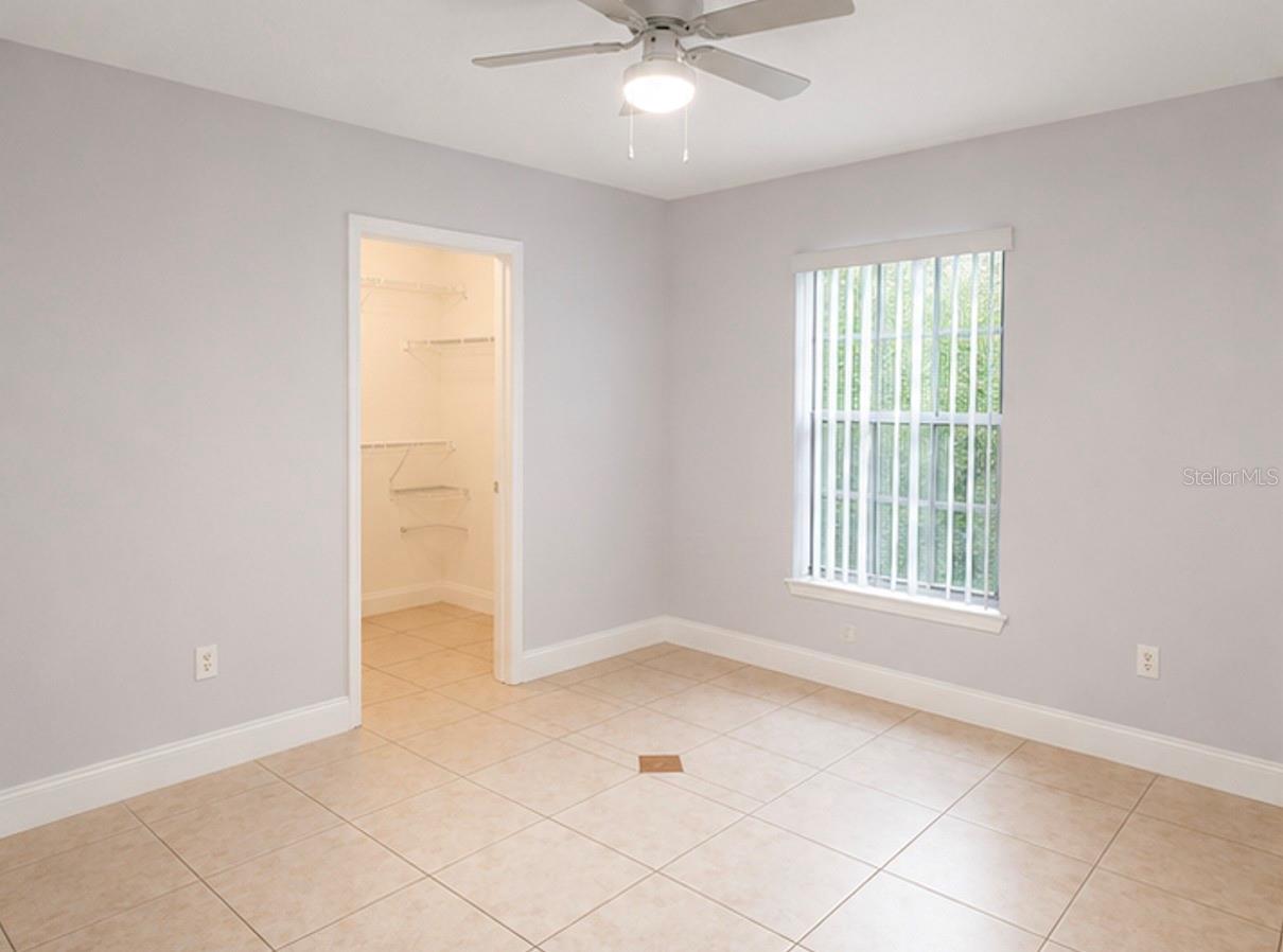 738 CREST PINES DR #728, ORLANDO, FL — photo 9