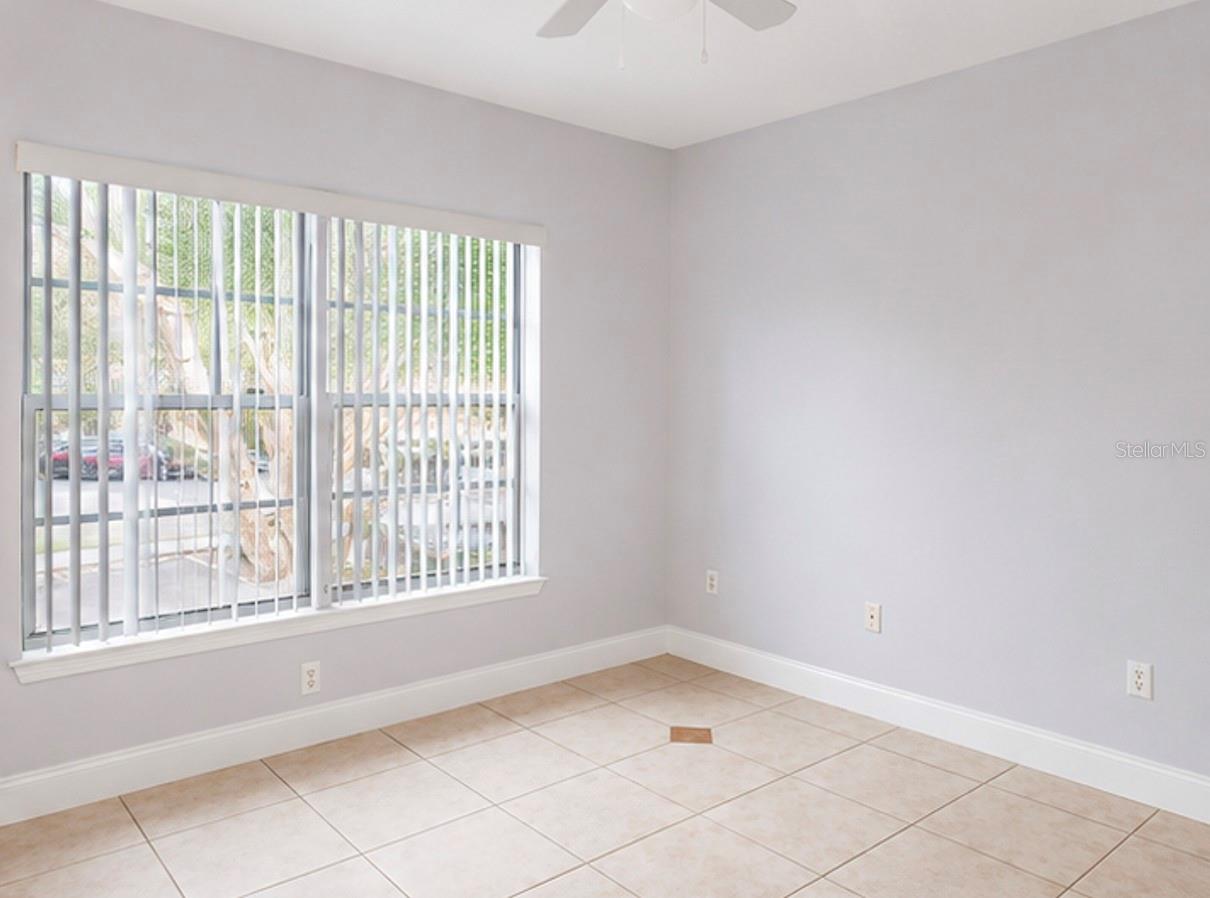 738 CREST PINES DR #728, ORLANDO, FL — photo 10