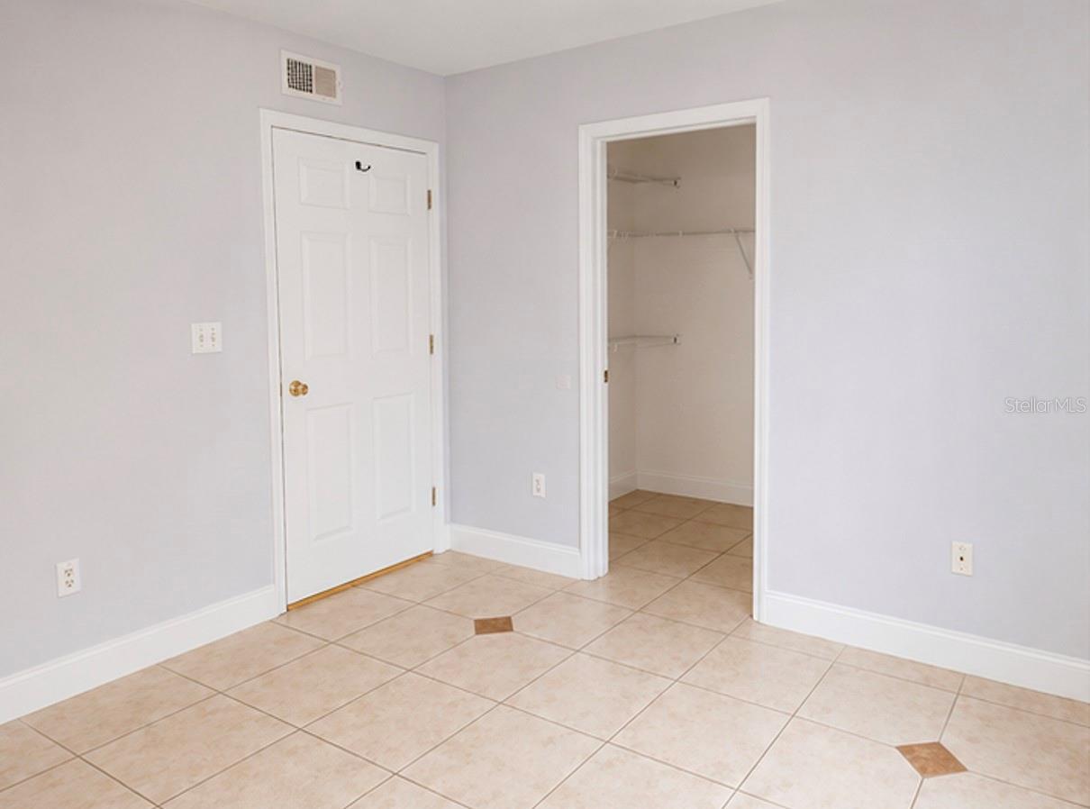 738 CREST PINES DR #728, ORLANDO, FL — photo 11