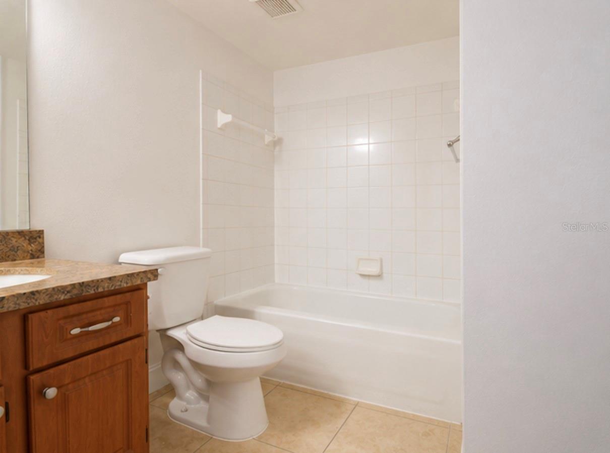 738 CREST PINES DR #728, ORLANDO, FL — photo 12