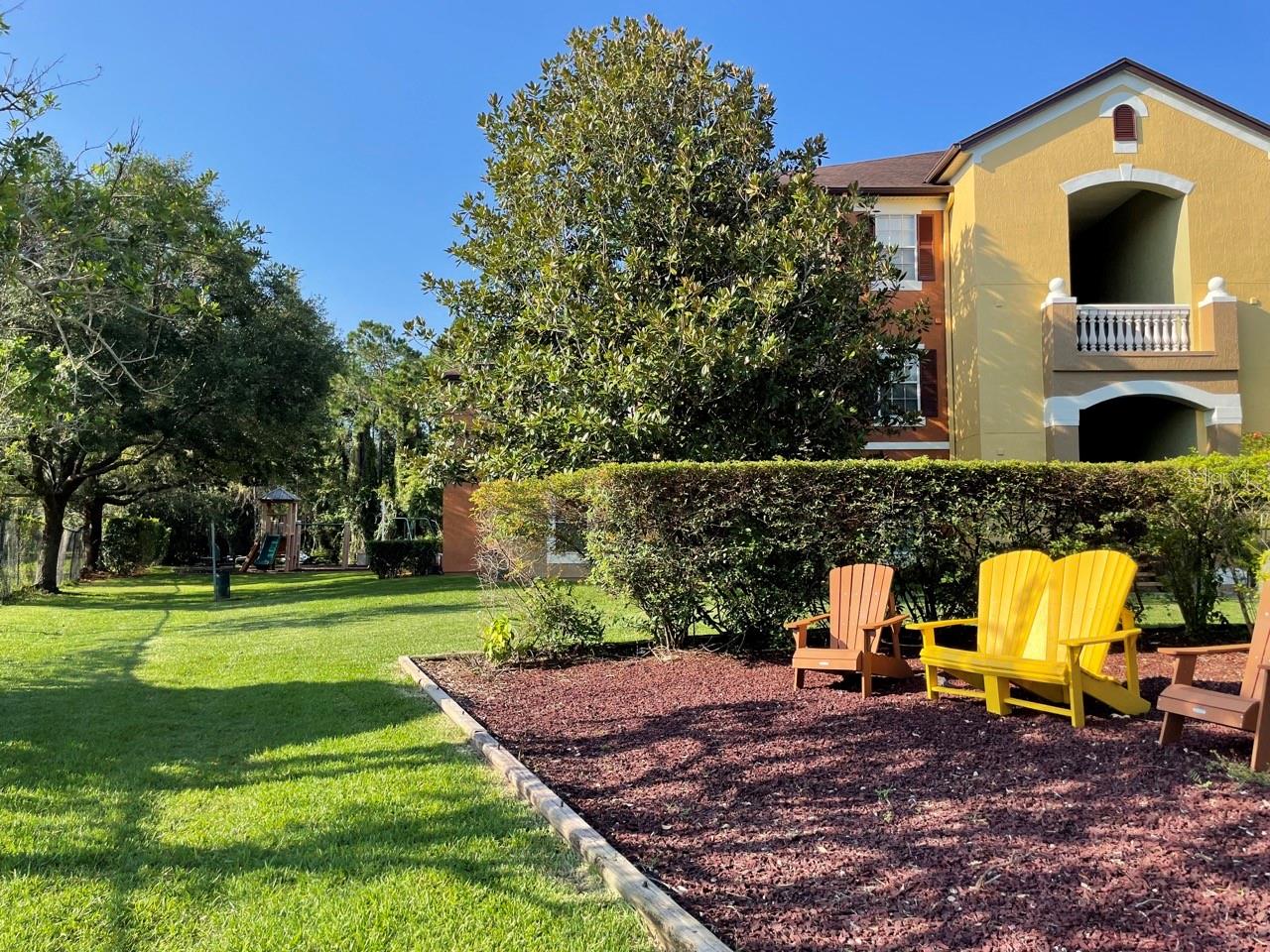 738 CREST PINES DR #728, ORLANDO, FL — photo 13