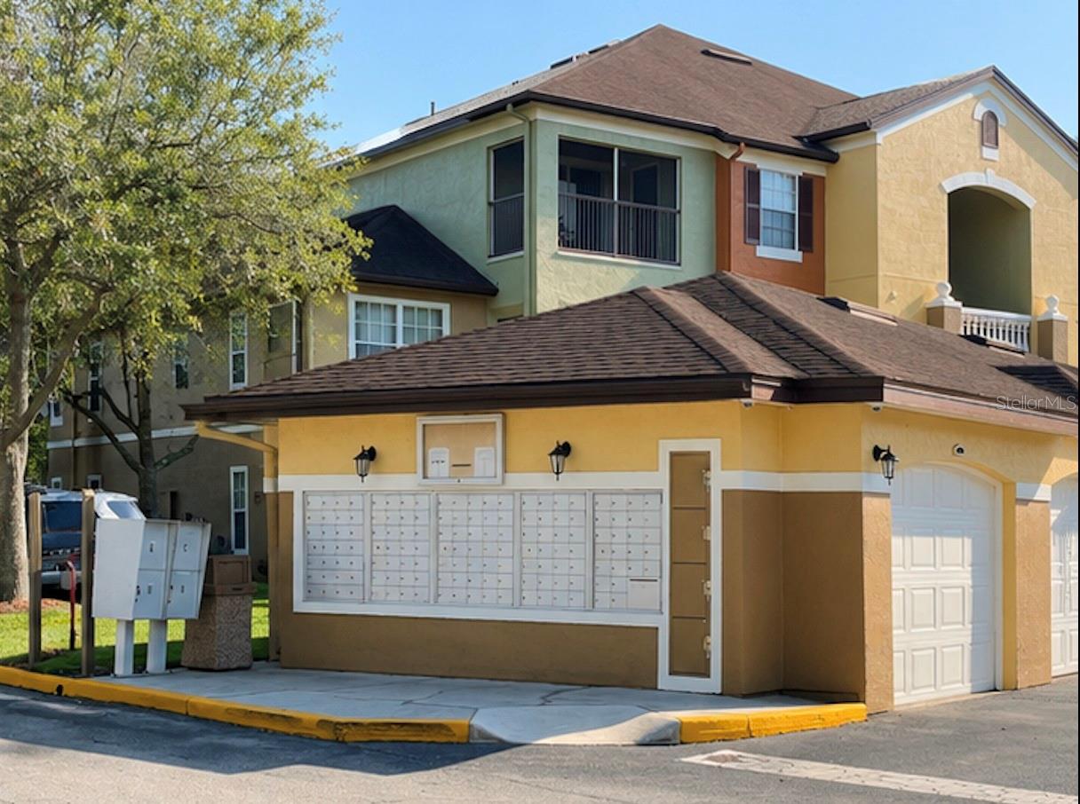 738 CREST PINES DR #728, ORLANDO, FL — photo 15