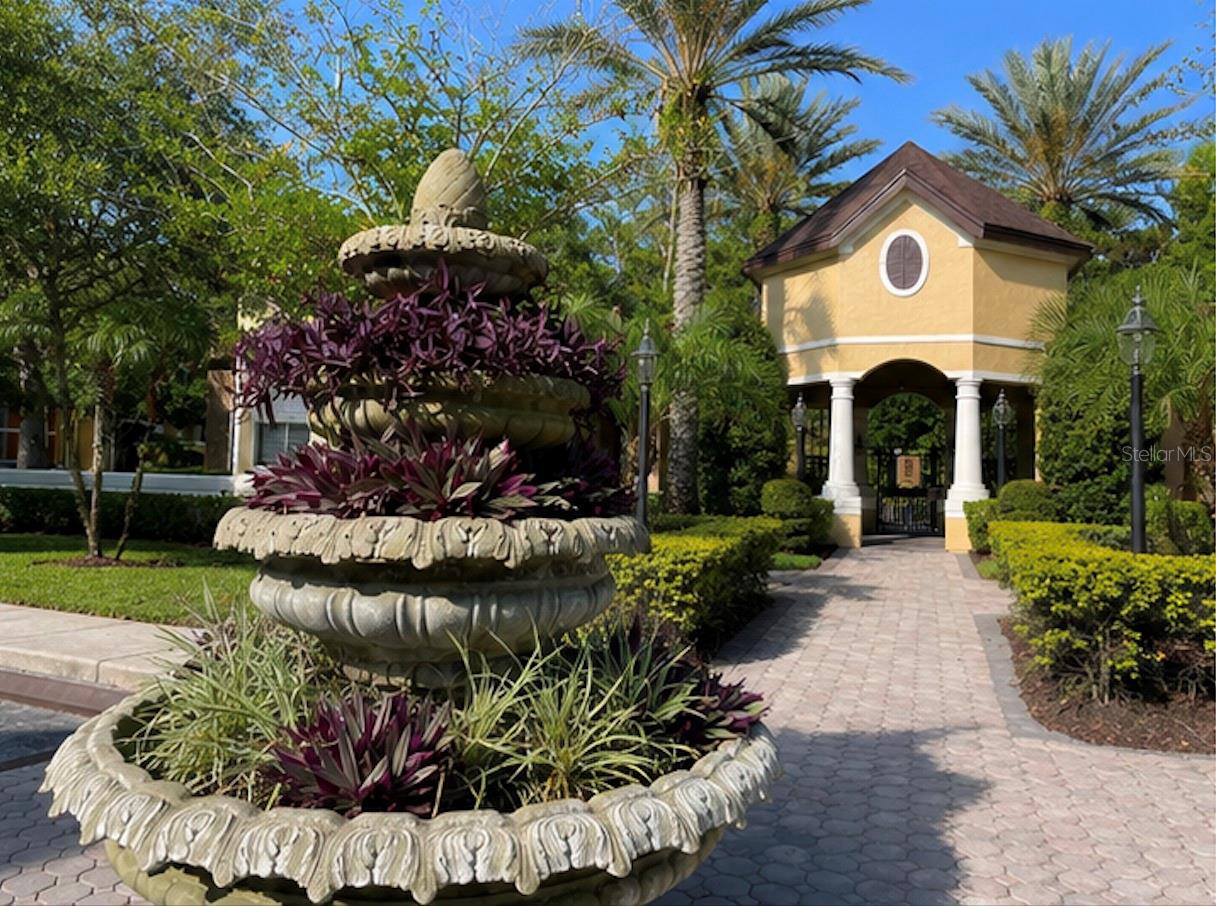 738 CREST PINES DR #728, ORLANDO, FL — photo 16