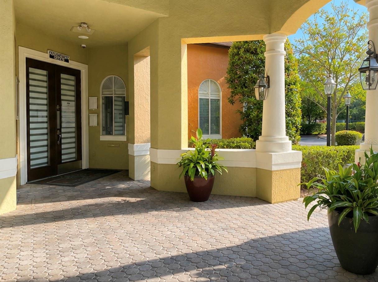 738 CREST PINES DR #728, ORLANDO, FL — photo 17