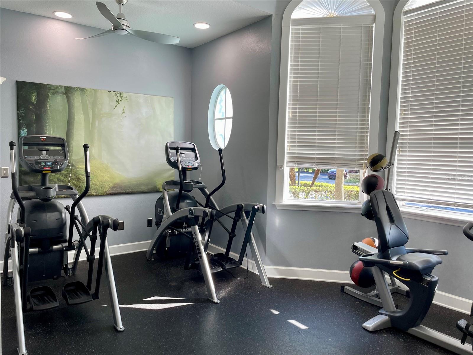738 CREST PINES DR #728, ORLANDO, FL — photo 23