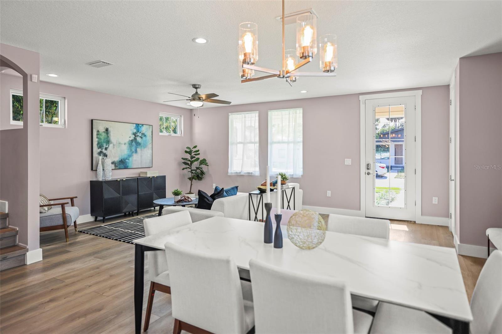 3259 EMERSON AVE S, ST PETERSBURG, FL — photo 3