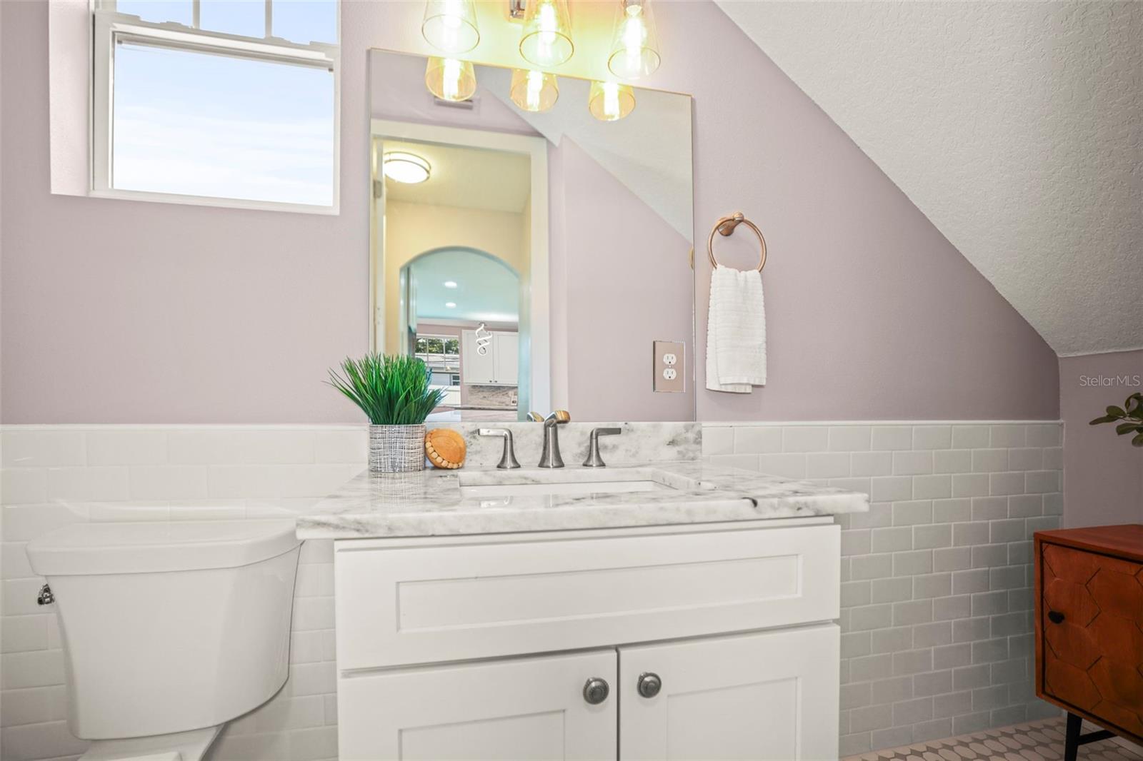 3259 EMERSON AVE S, ST PETERSBURG, FL — photo 8