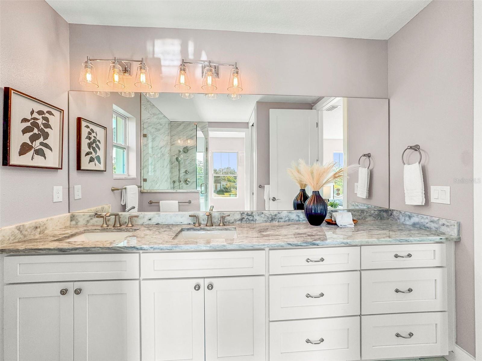 3259 EMERSON AVE S, ST PETERSBURG, FL — photo 10
