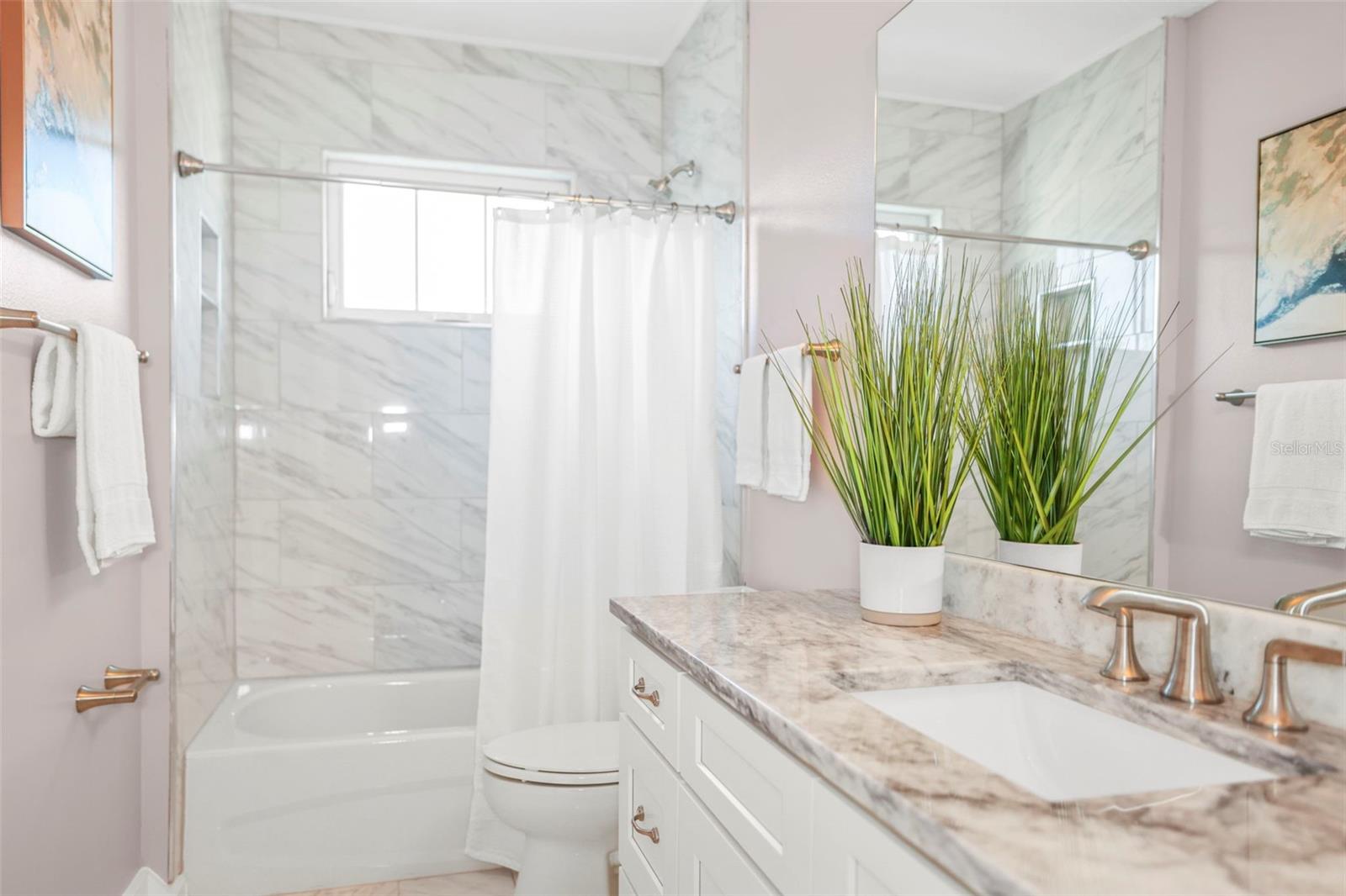 3259 EMERSON AVE S, ST PETERSBURG, FL — photo 11