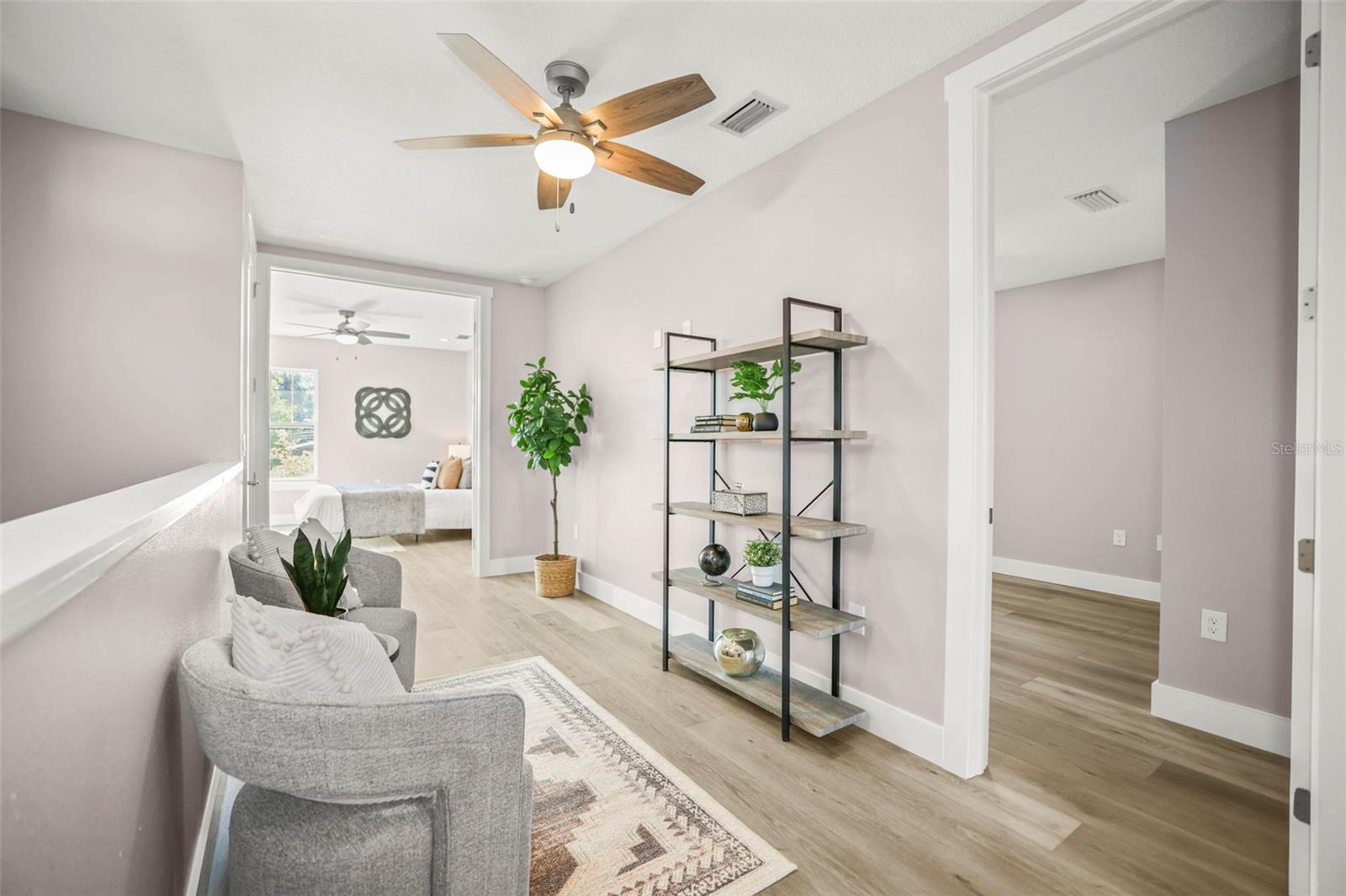 3259 EMERSON AVE S, ST PETERSBURG, FL — photo 12