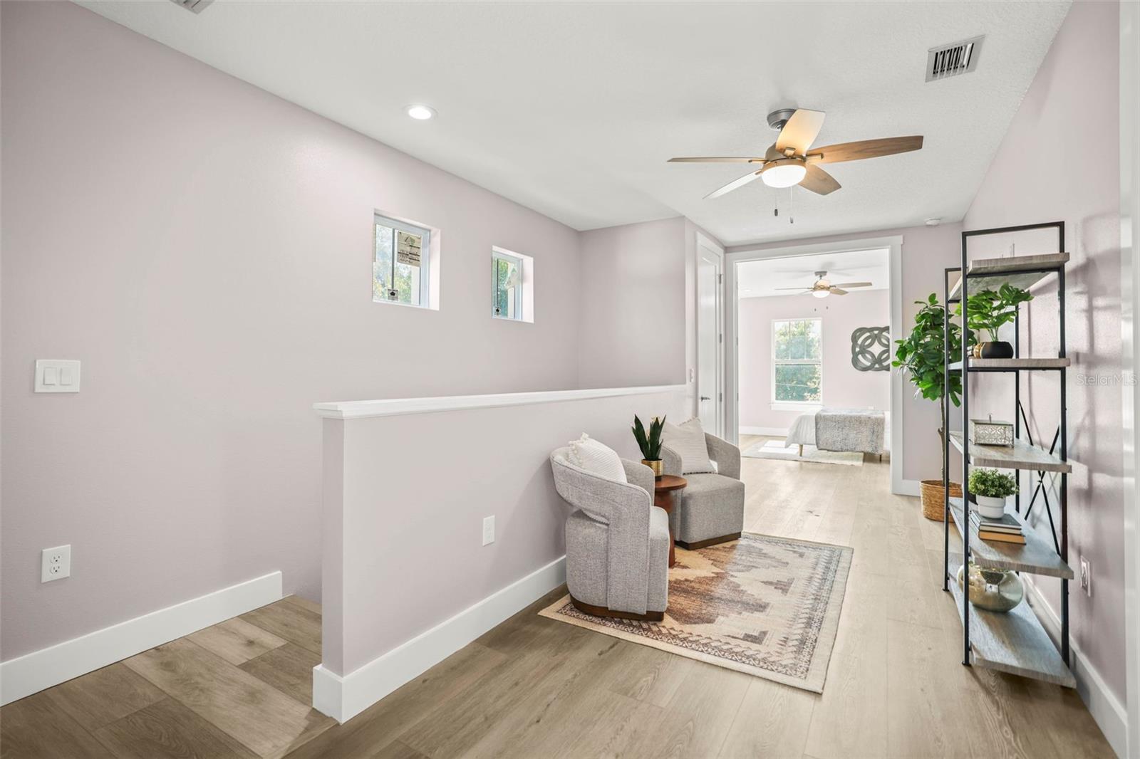 3259 EMERSON AVE S, ST PETERSBURG, FL — photo 13
