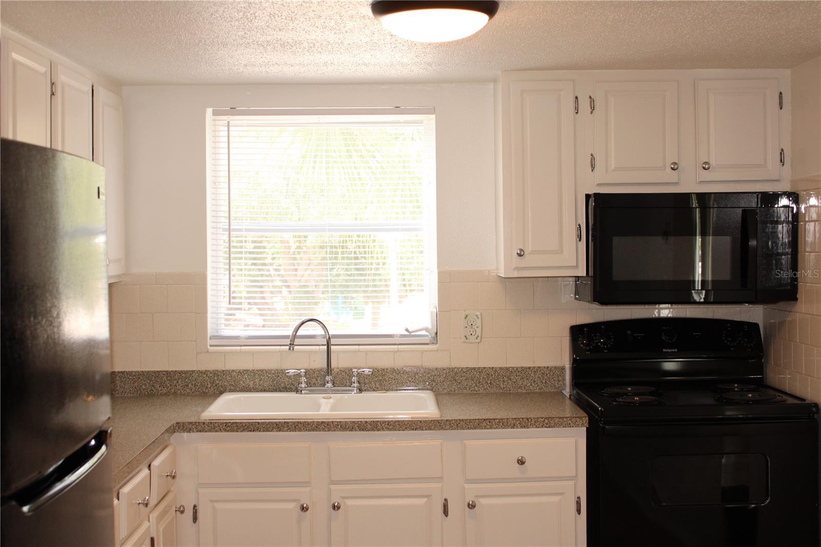 2423 60TH AVE W #K29, BRADENTON, FL — photo 3