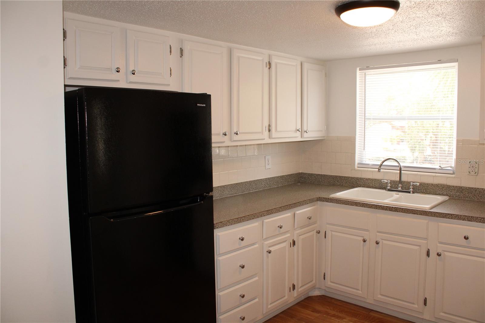 2423 60TH AVE W #K29, BRADENTON, FL — photo 5