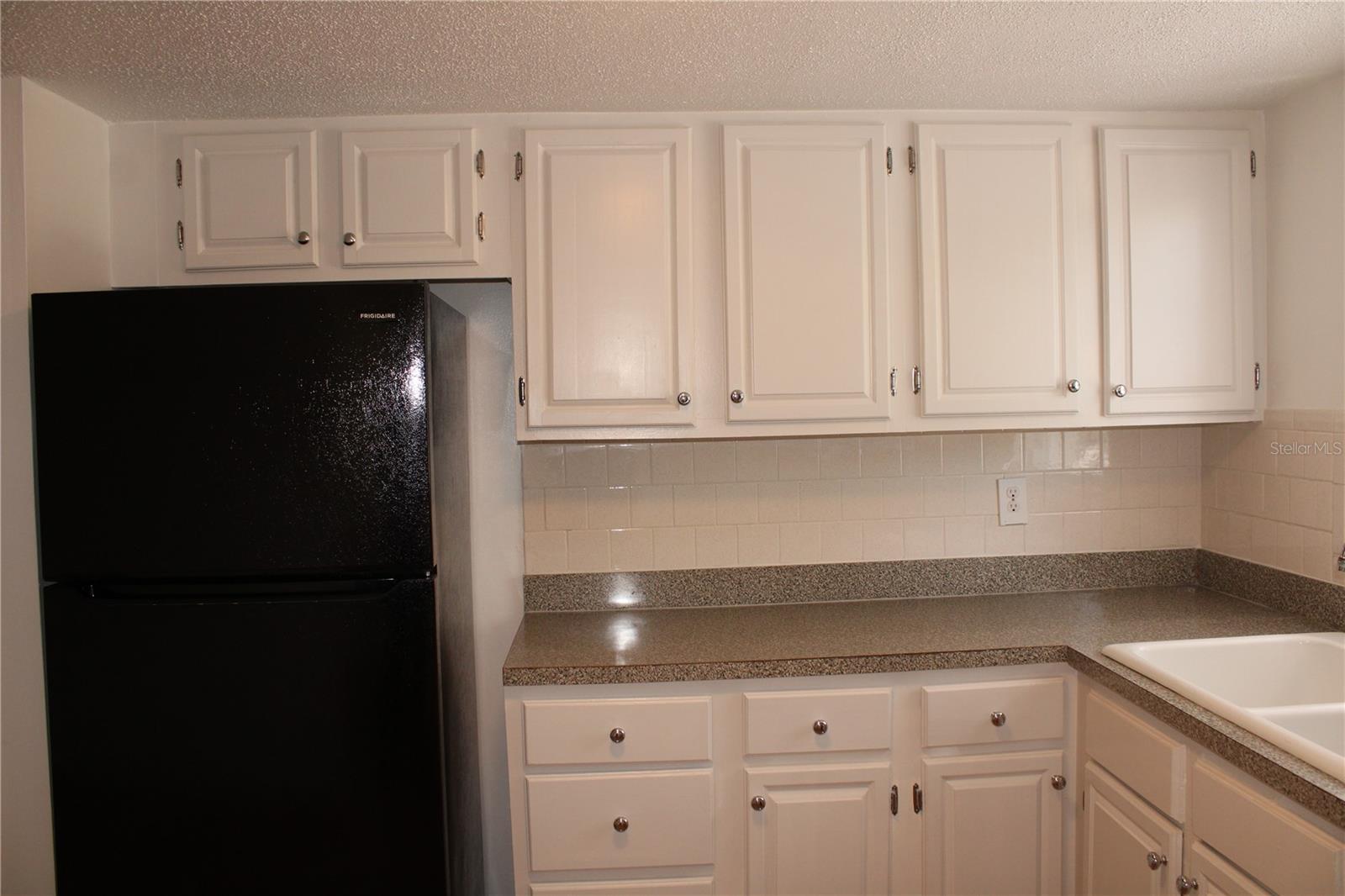 2423 60TH AVE W #K29, BRADENTON, FL — photo 6