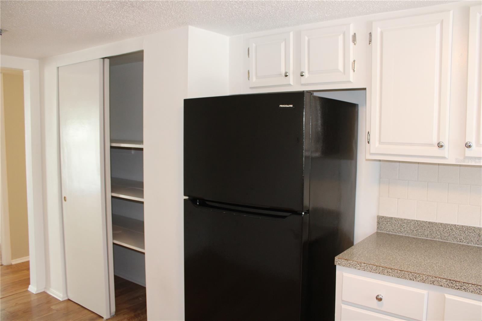 2423 60TH AVE W #K29, BRADENTON, FL — photo 7