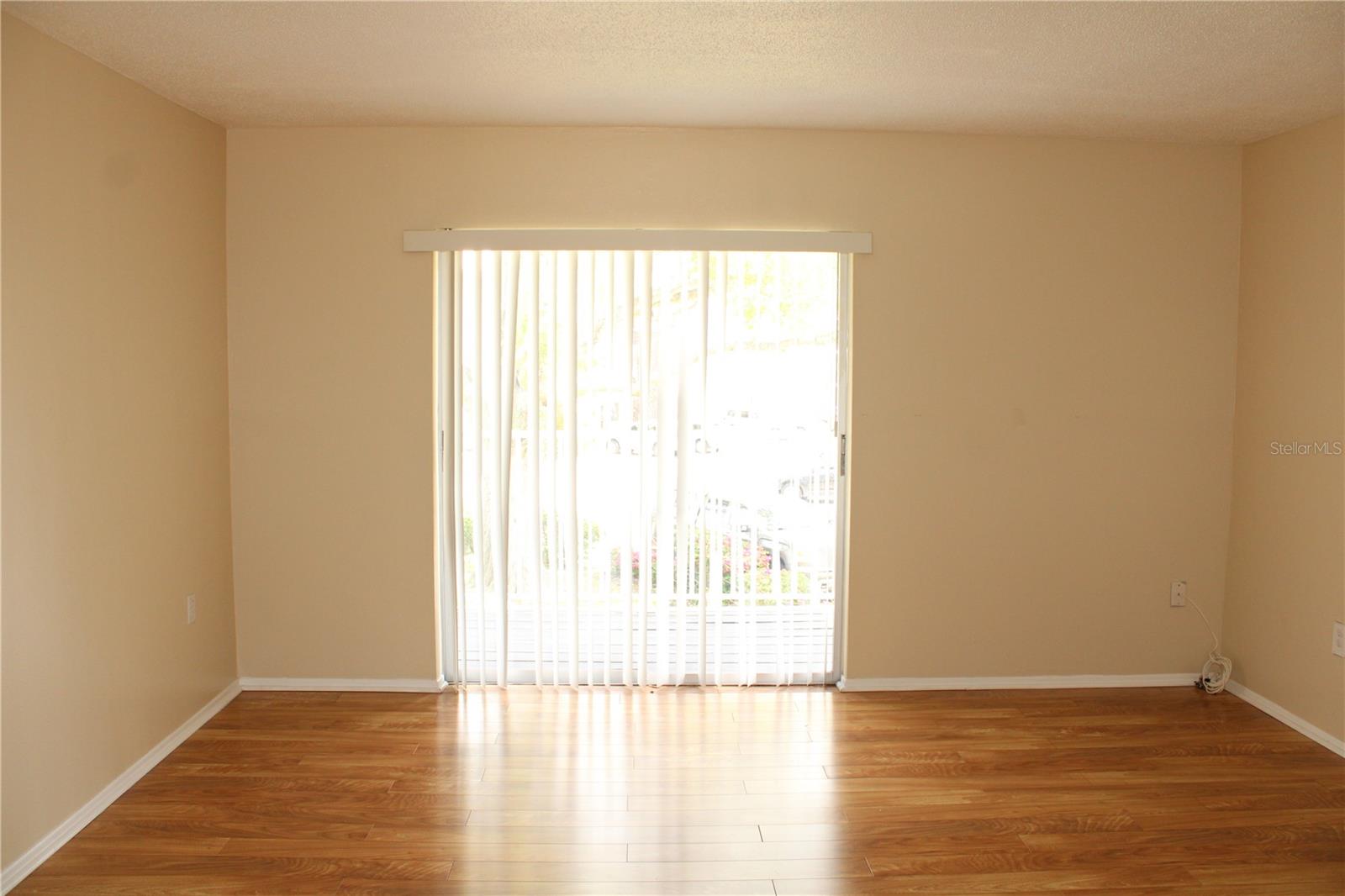 2423 60TH AVE W #K29, BRADENTON, FL — photo 8