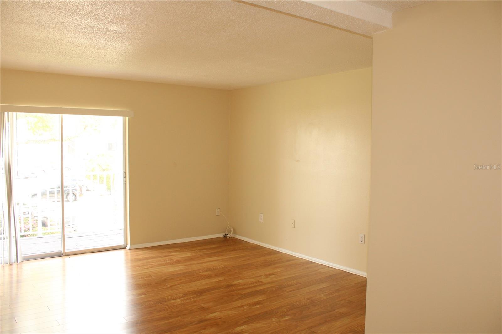 2423 60TH AVE W #K29, BRADENTON, FL — photo 9