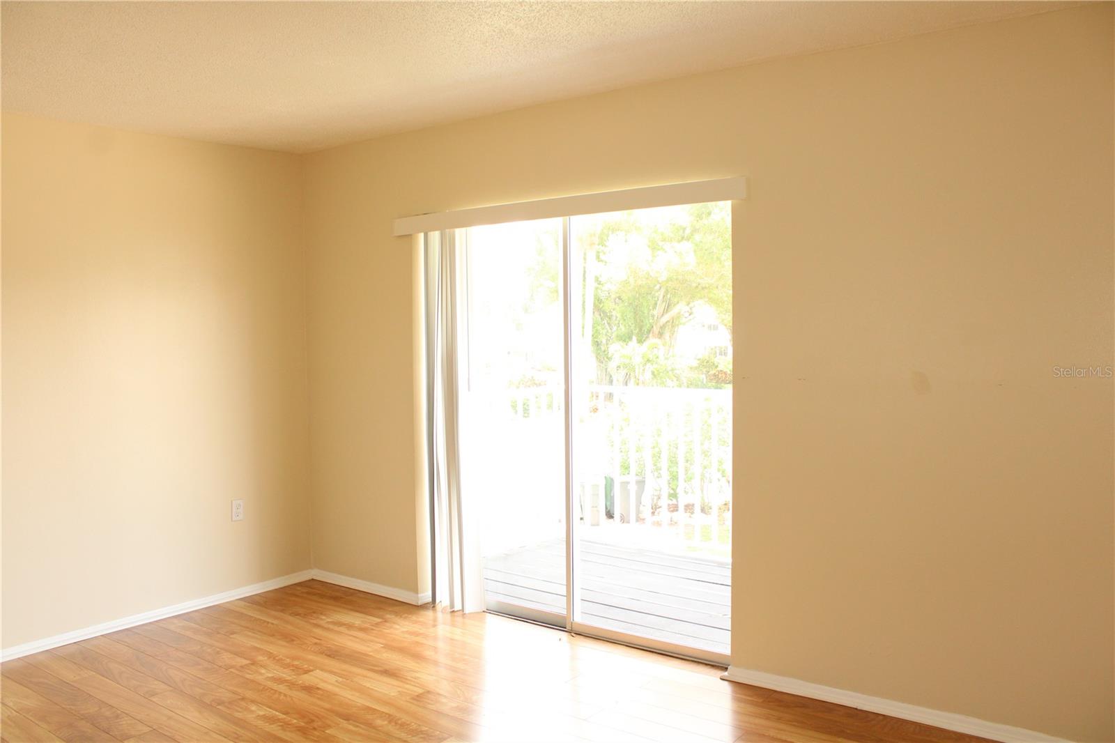 2423 60TH AVE W #K29, BRADENTON, FL — photo 10