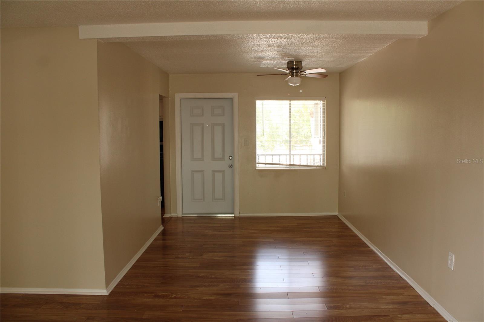 2423 60TH AVE W #K29, BRADENTON, FL — photo 11