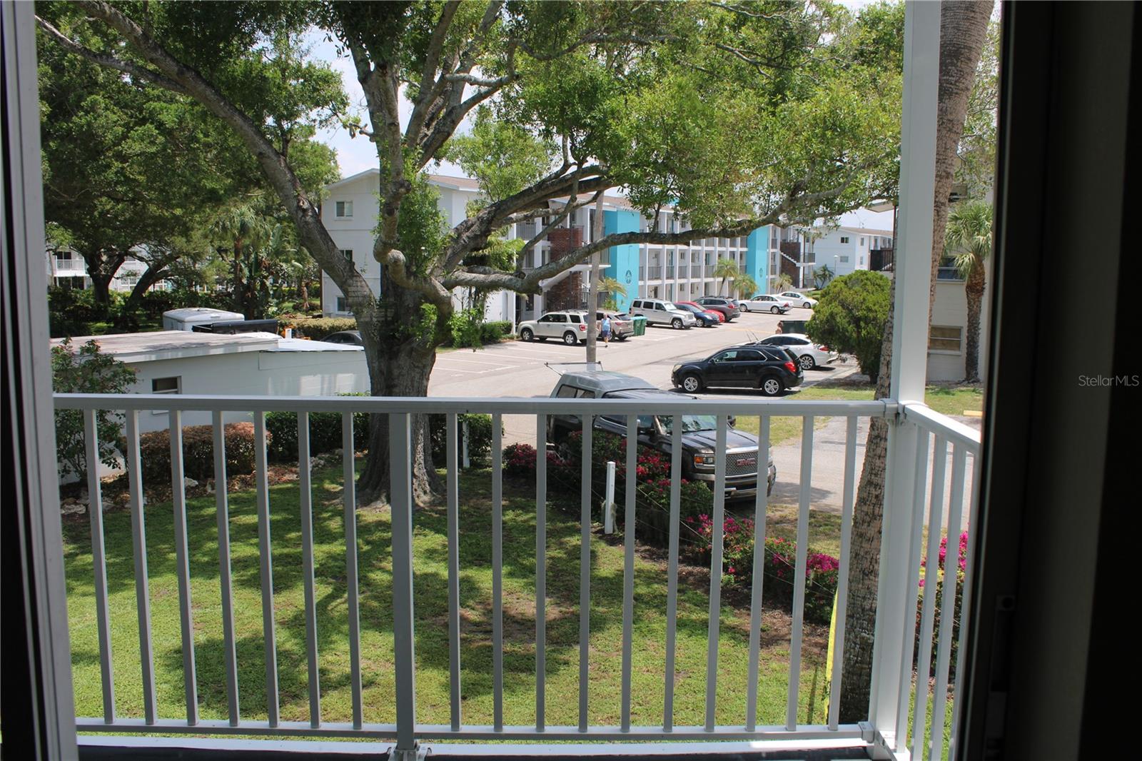 2423 60TH AVE W #K29, BRADENTON, FL — photo 12