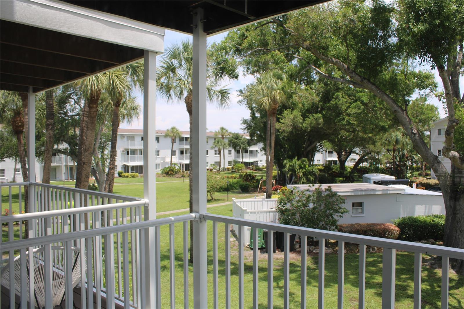 2423 60TH AVE W #K29, BRADENTON, FL — photo 13