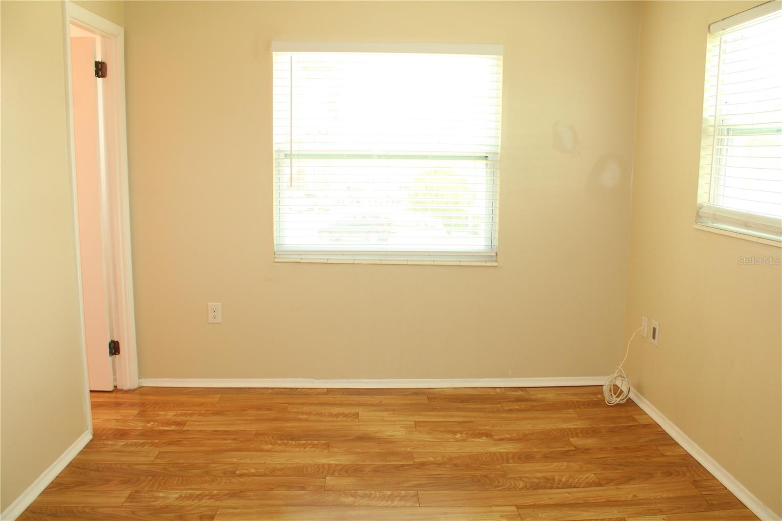 2423 60TH AVE W #K29, BRADENTON, FL — photo 14