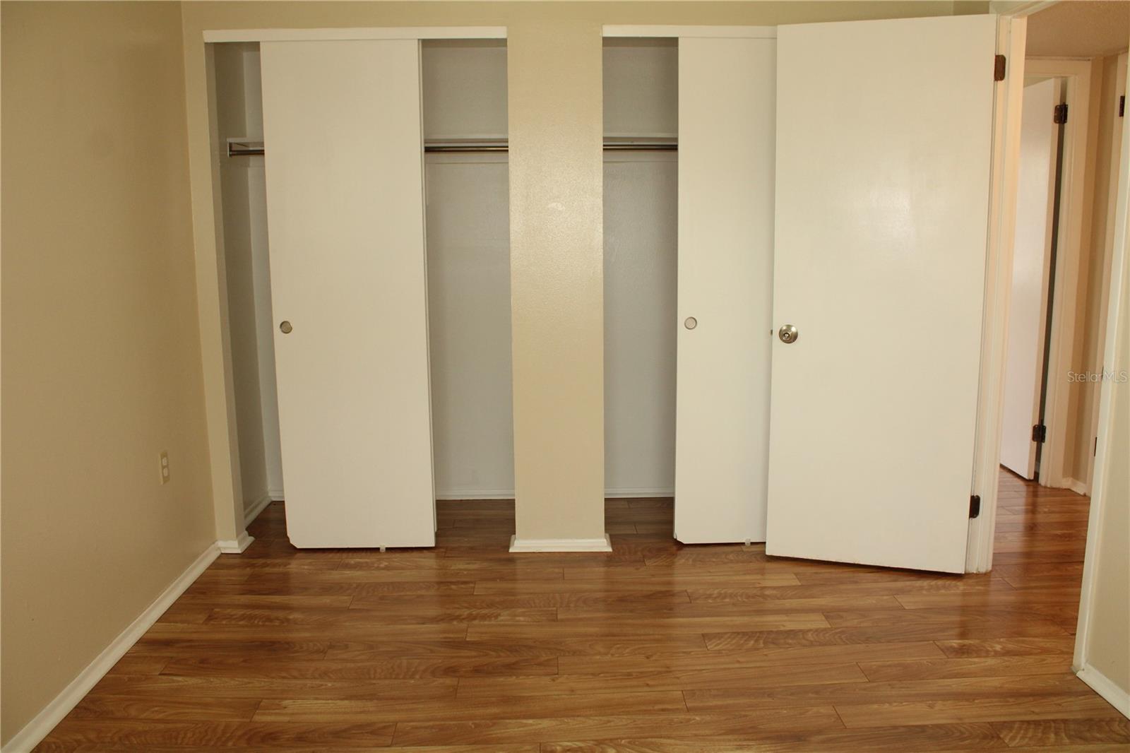 2423 60TH AVE W #K29, BRADENTON, FL — photo 15