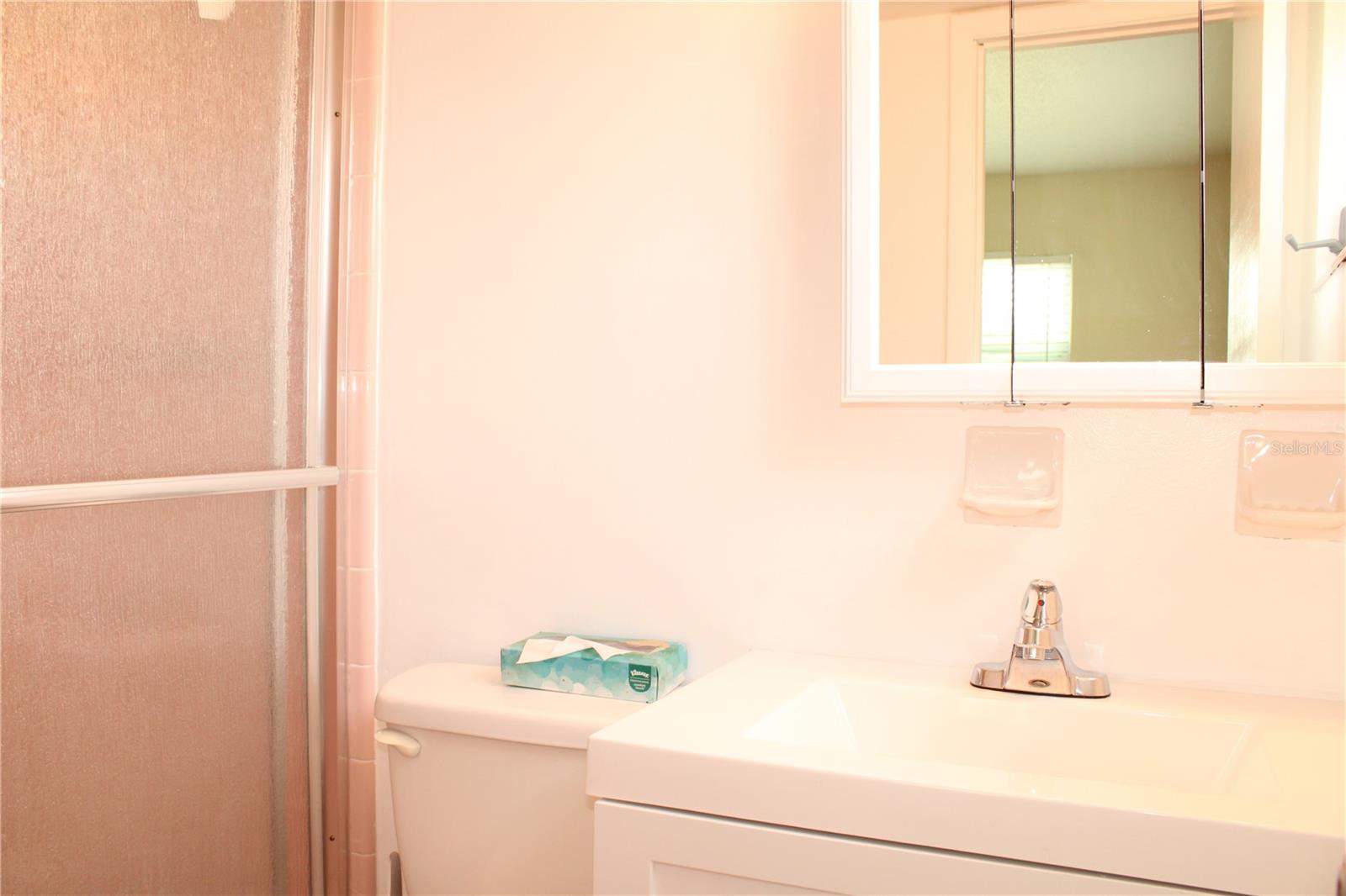 2423 60TH AVE W #K29, BRADENTON, FL — photo 16