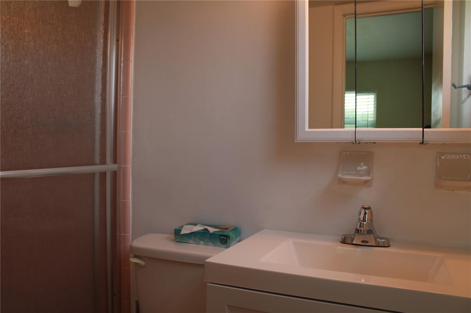 2423 60TH AVE W #K29, BRADENTON, FL — photo 17