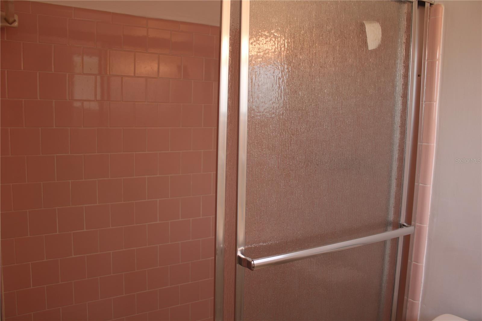 2423 60TH AVE W #K29, BRADENTON, FL — photo 18