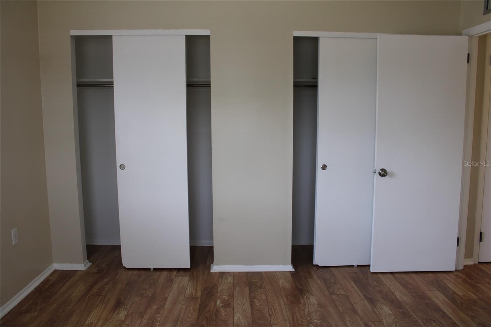 2423 60TH AVE W #K29, BRADENTON, FL — photo 19