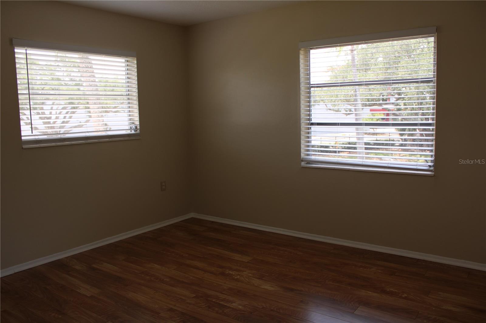 2423 60TH AVE W #K29, BRADENTON, FL — photo 20