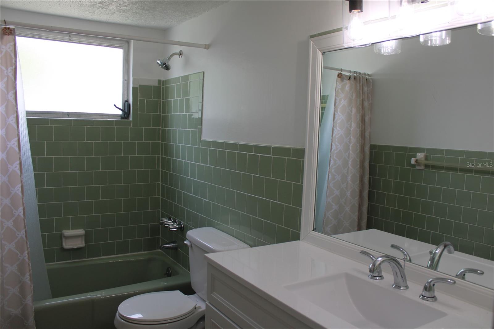 2423 60TH AVE W #K29, BRADENTON, FL — photo 21
